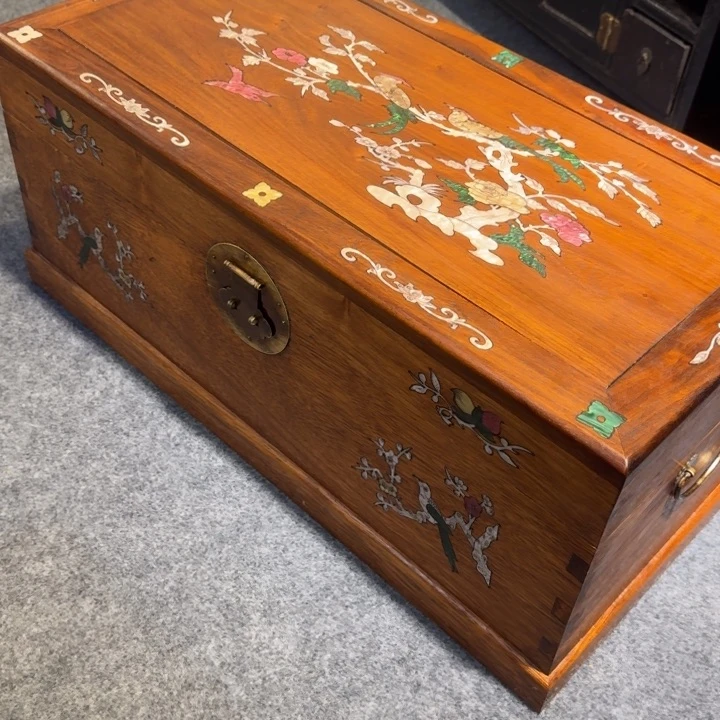 贡木箱的的的的的