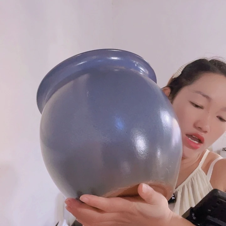 正品24/24一个处理
