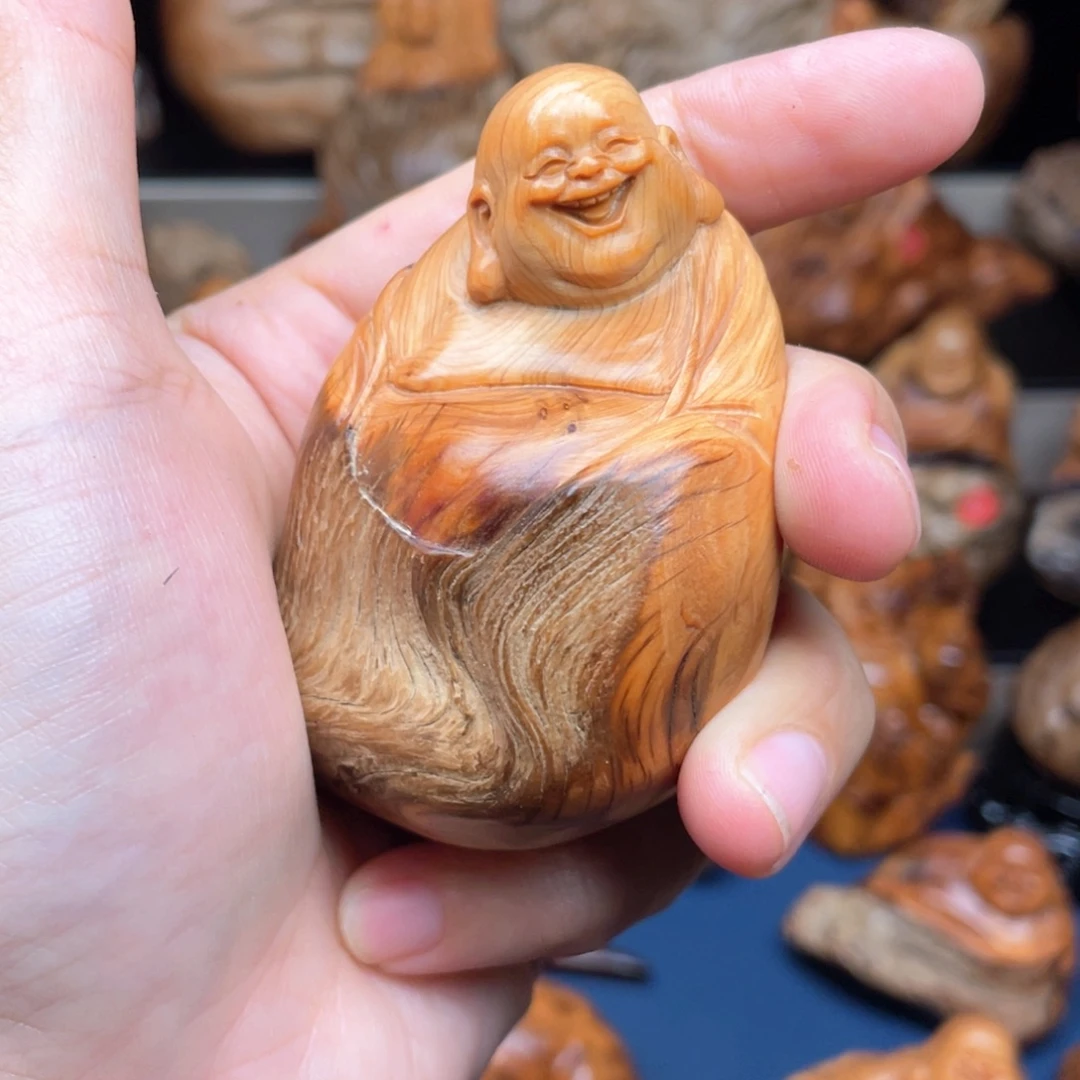 柏木（崖柏）65152522555