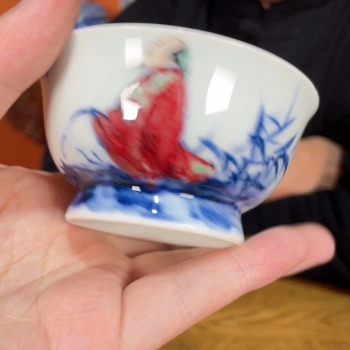 盘福利来啦，福利来啦