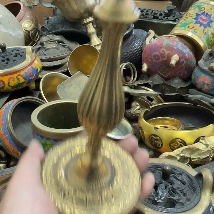 工艺品先谢谢谢谢谢谢谢谢