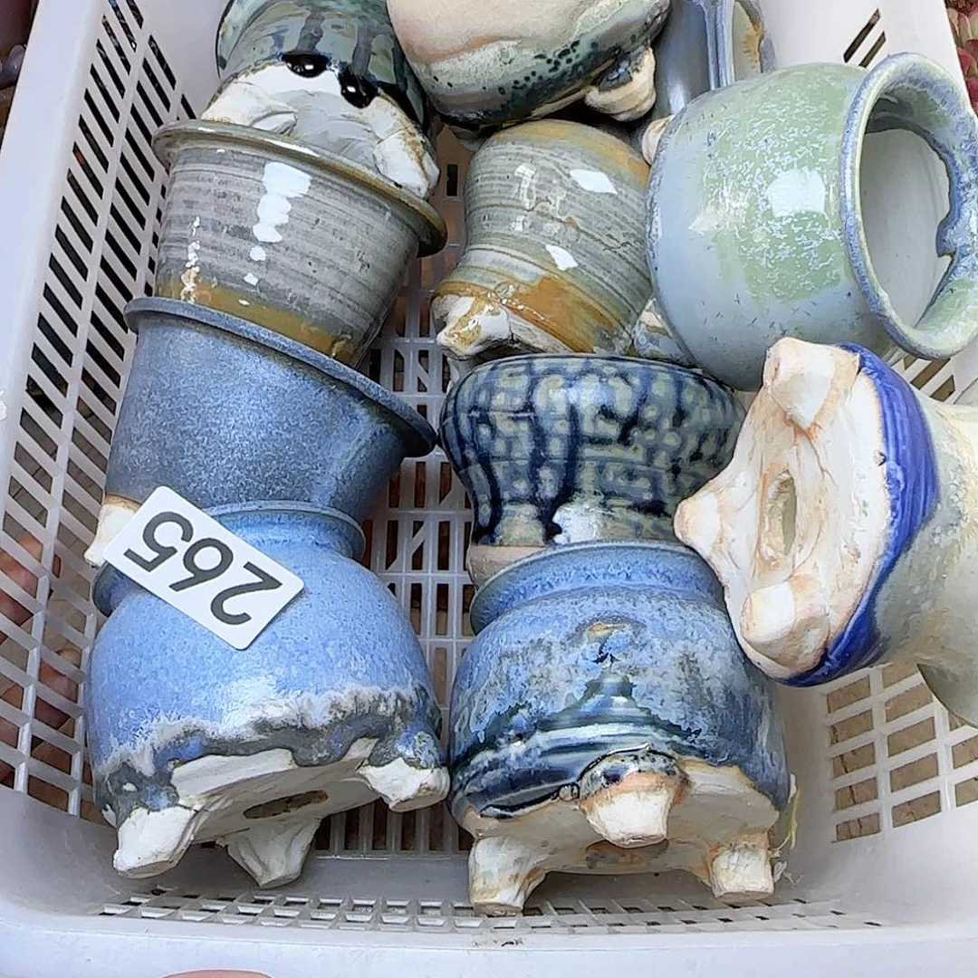 手工制作默认微瑕