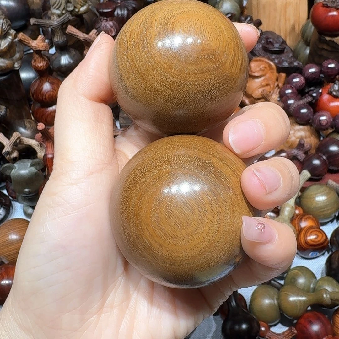 香榧木東*阿根廷绿檀