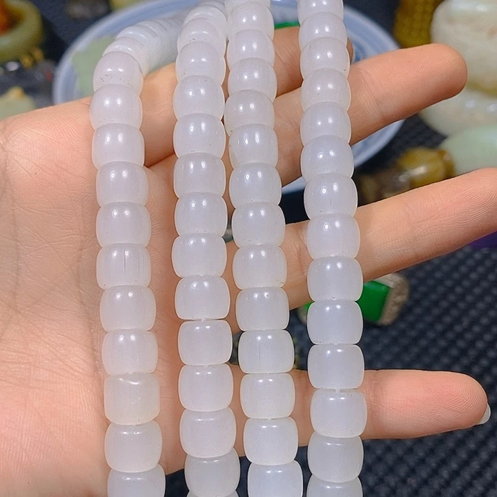 精选商品一图一物