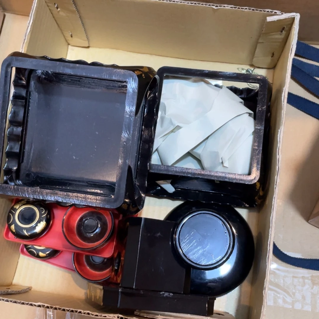 深*工艺美术品工艺美术品