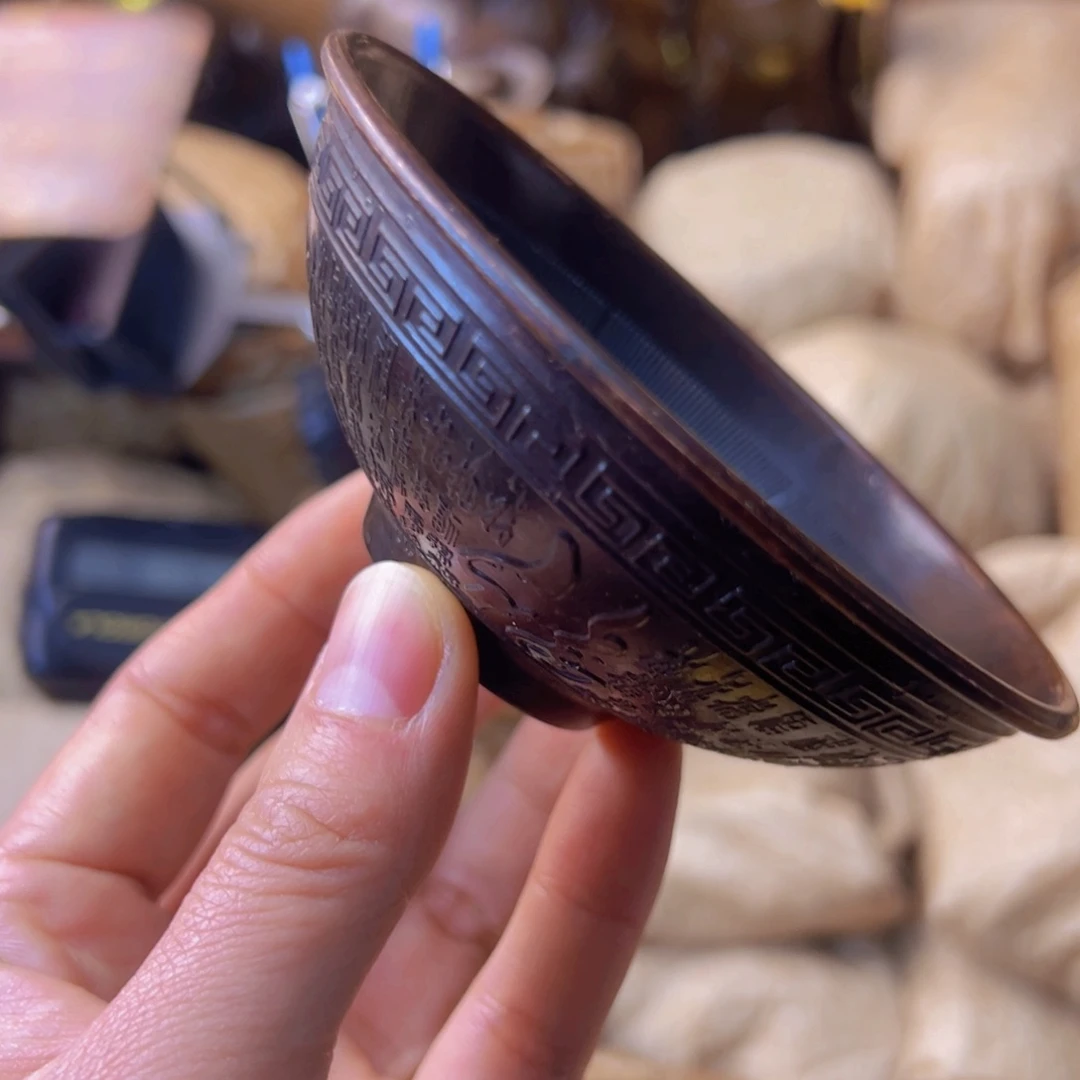 真便宜！                ！