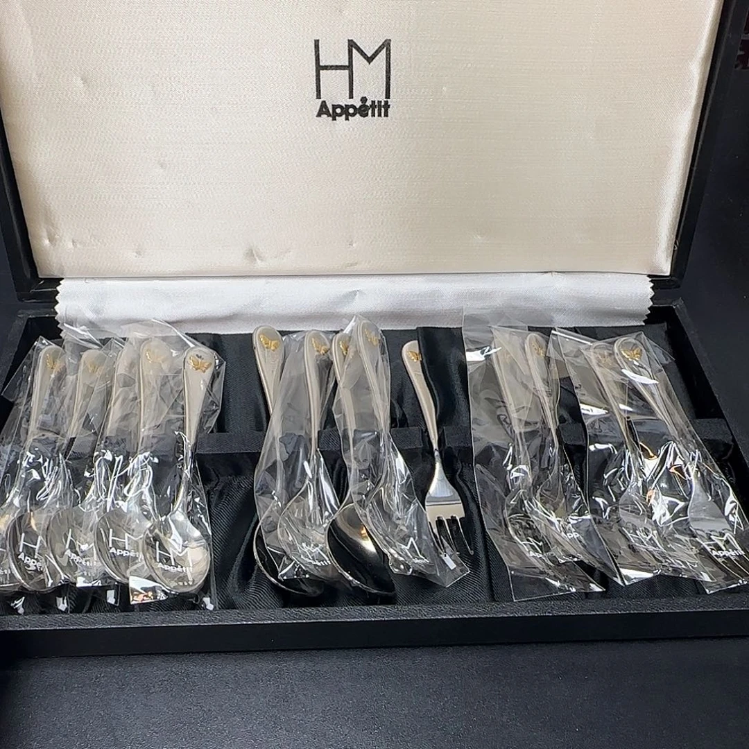 中古物品，谨慎参拍151