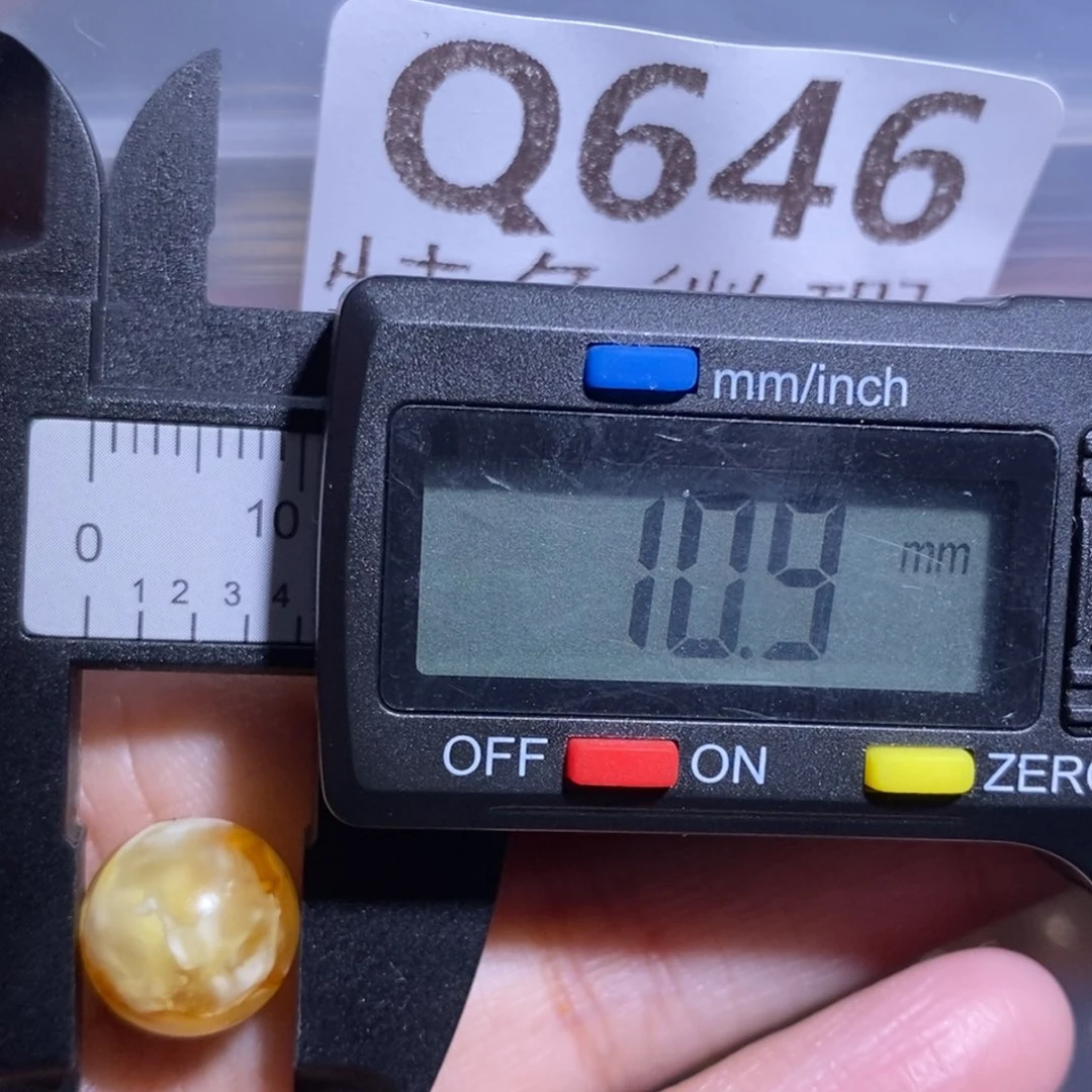琥珀未镶嵌裸石未镶嵌琥珀蜜蜡裸石