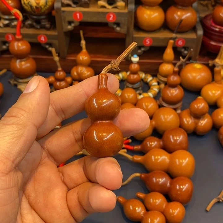 葫芦娃娃娃娃娃娃娃娃