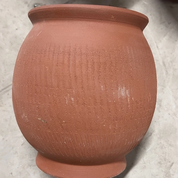 正品24口径19厘米