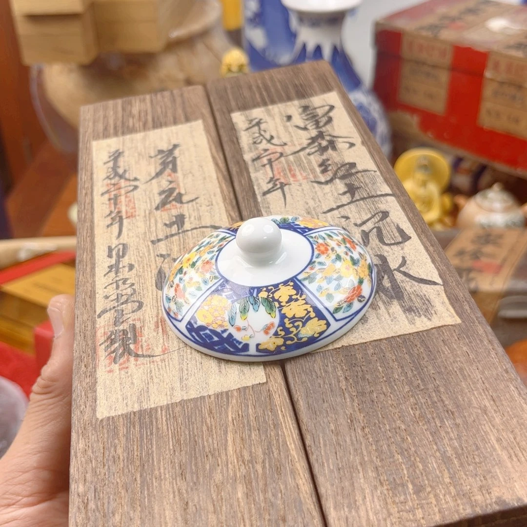 信***港瓷片啊啊啊啊啊啊啊啊啊啊啊啊啊啊