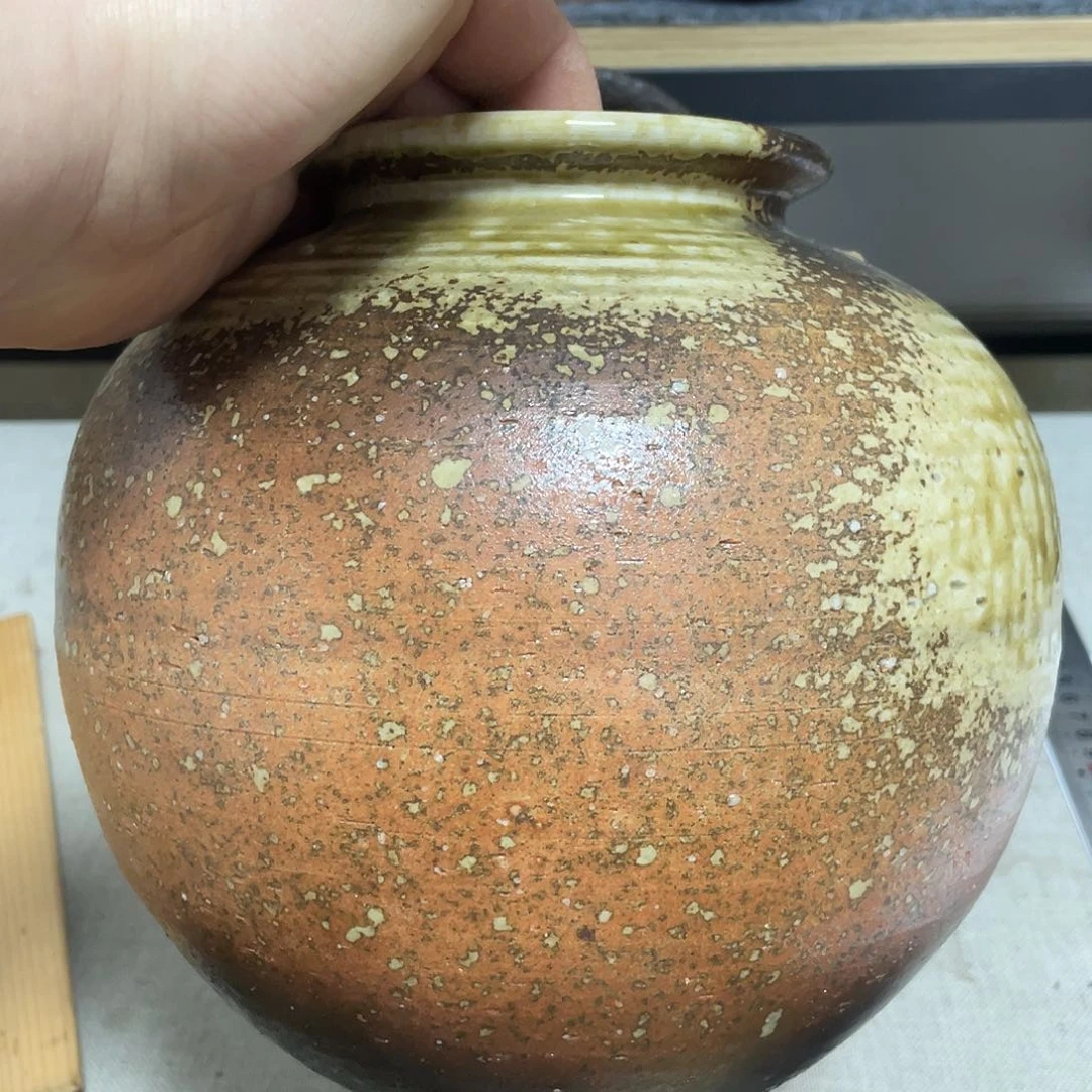 哈哈哈哈哈哈哈哈哈哈哈哈