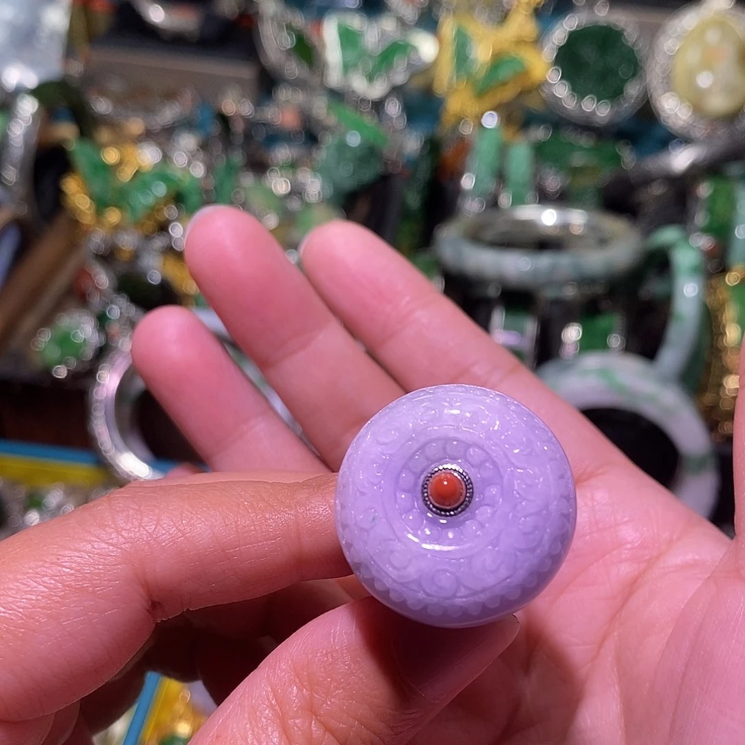 珐琅磁石炸炸炸炸炸炸