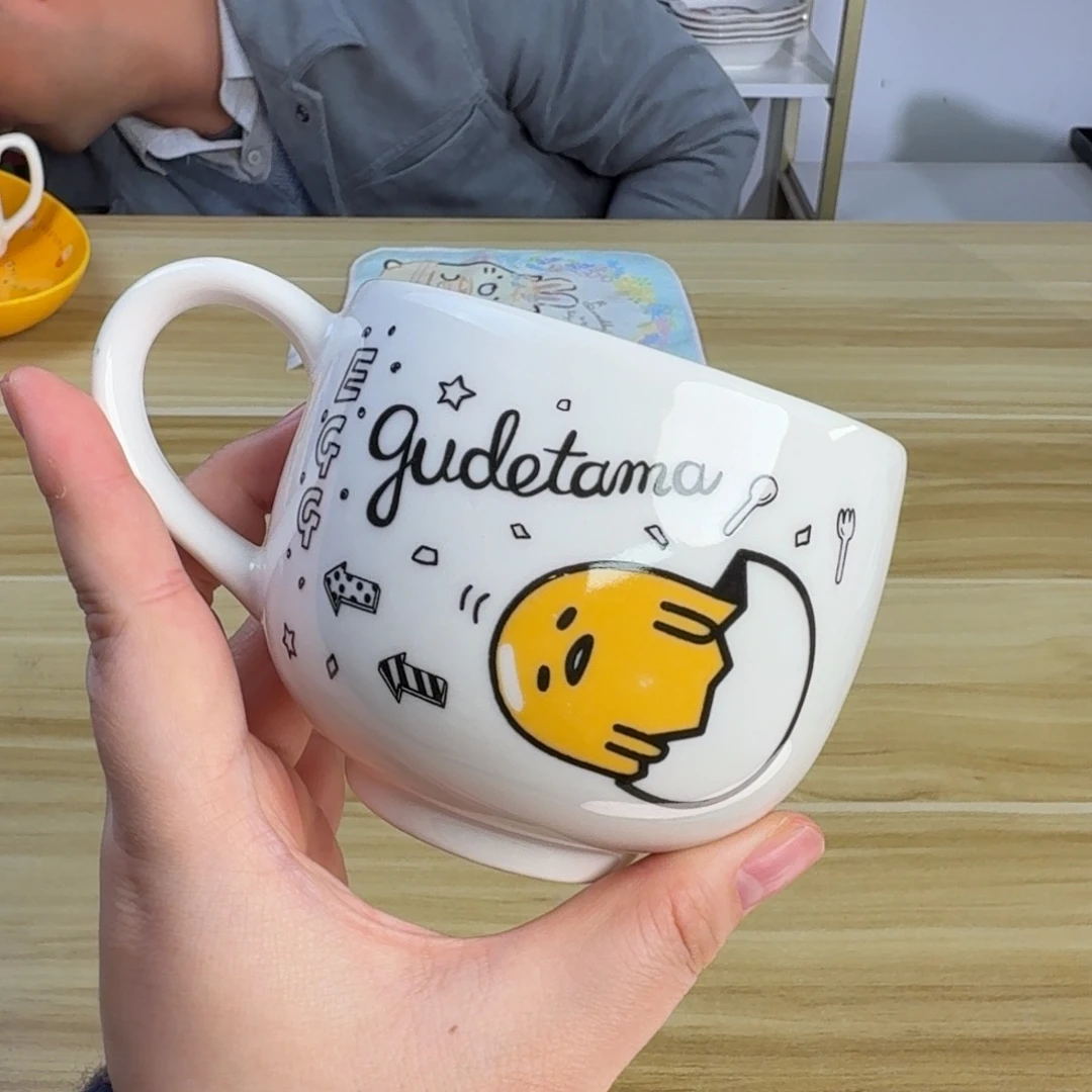 瓷片这个世界都是微瑕