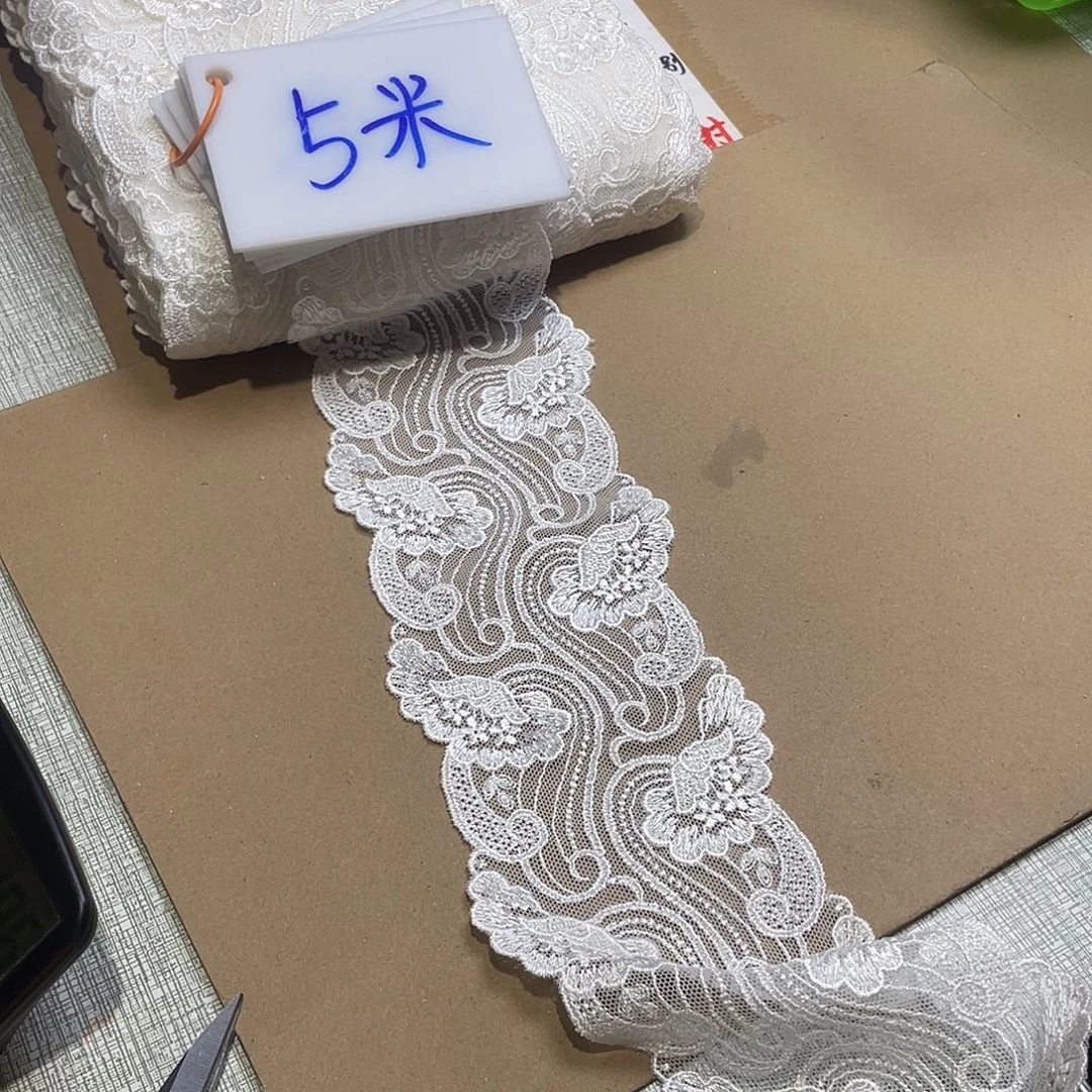 无纺布直播辅料闪购链接