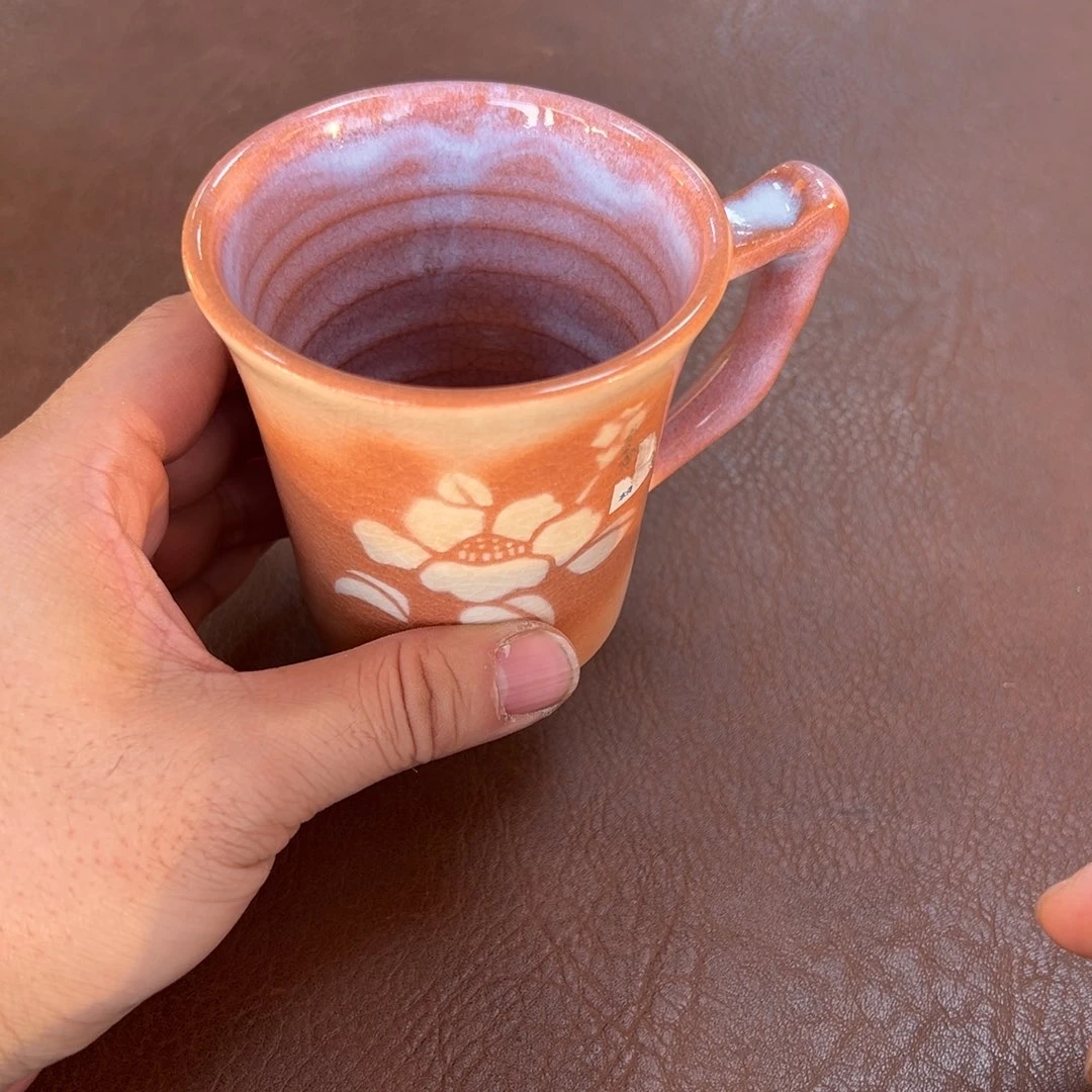 陶瓷瓷器瓷器瓷器