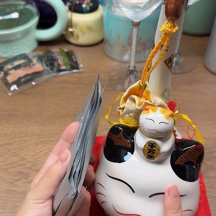啊啊啊啊啊啊啊啊啊啊