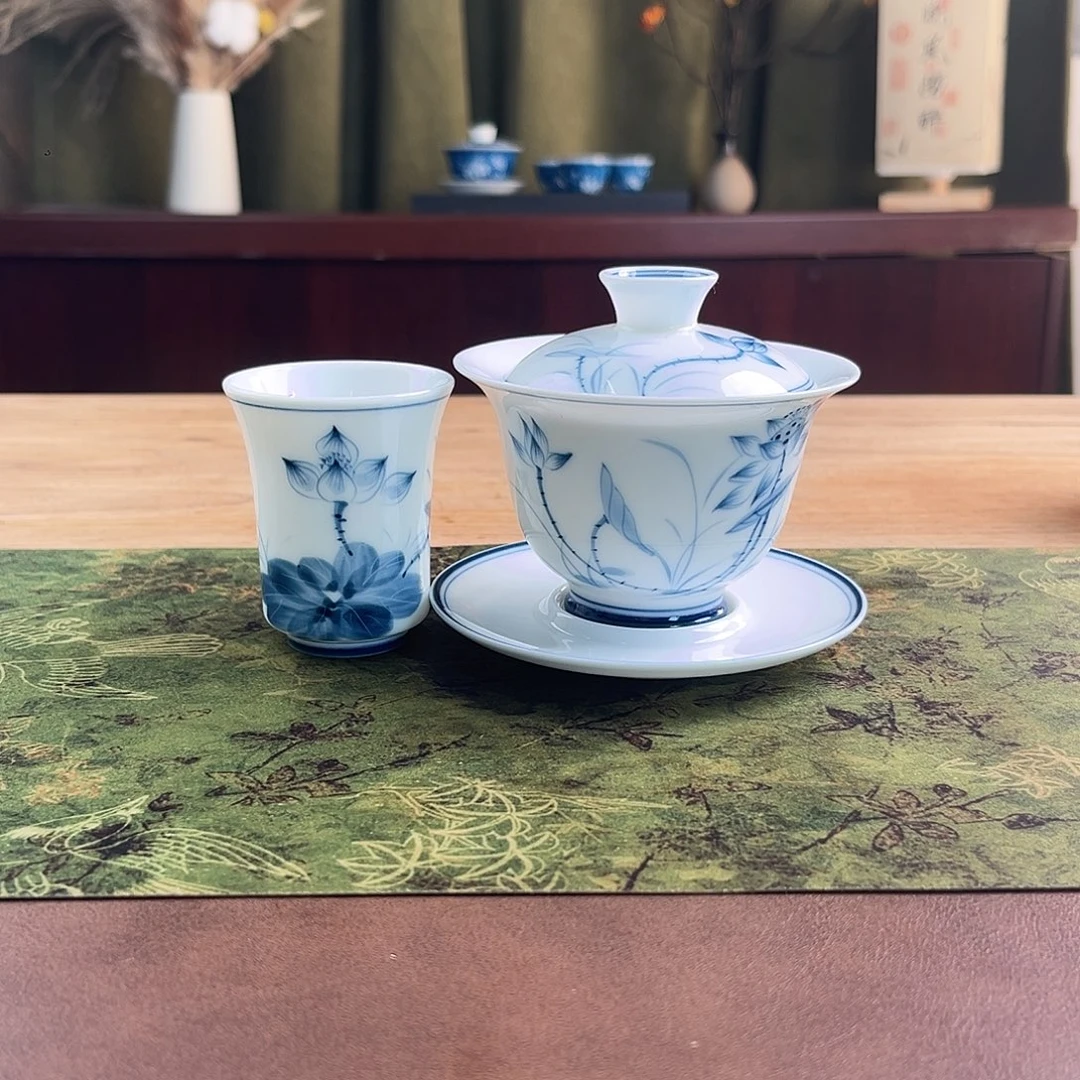 1111111111111111111111111111