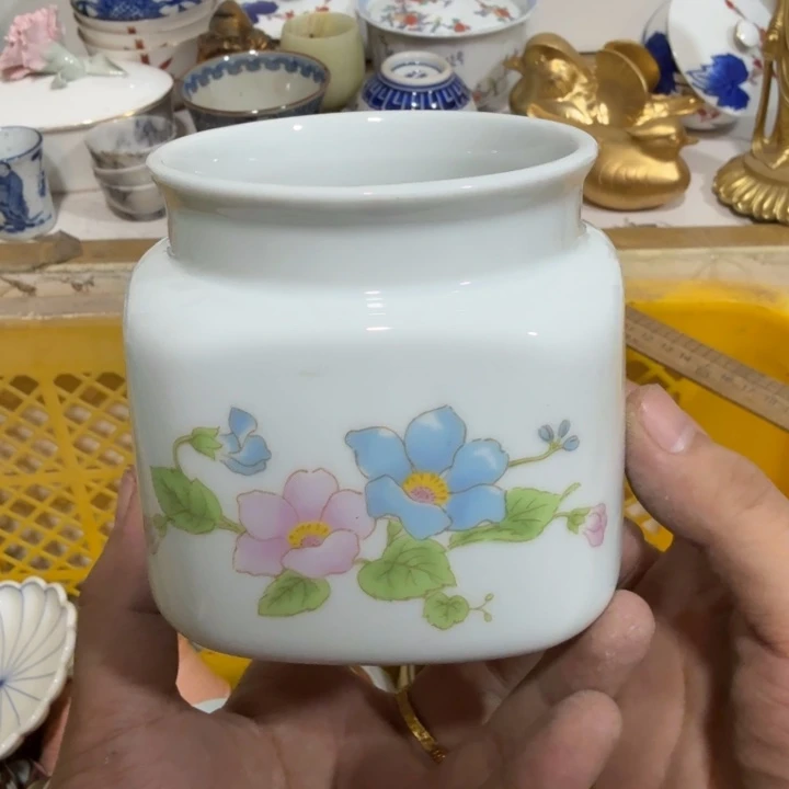 陶瓷推荐第二名20包邮