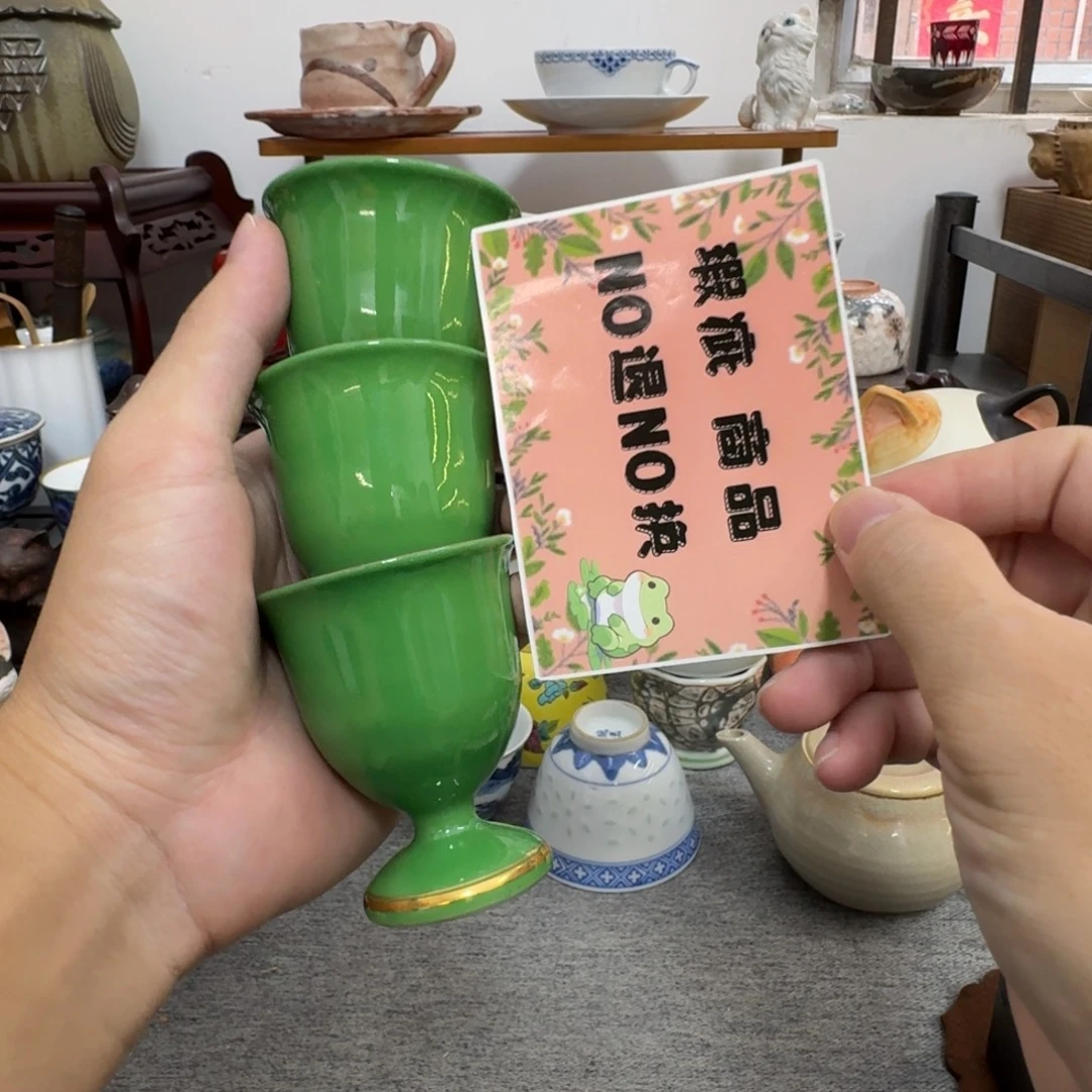 060一嘻嘻一直嘻嘻嘻嘻嘻嘻