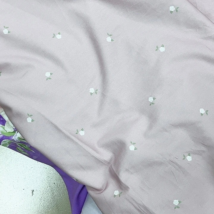 棉博客抖抖棉5.4米