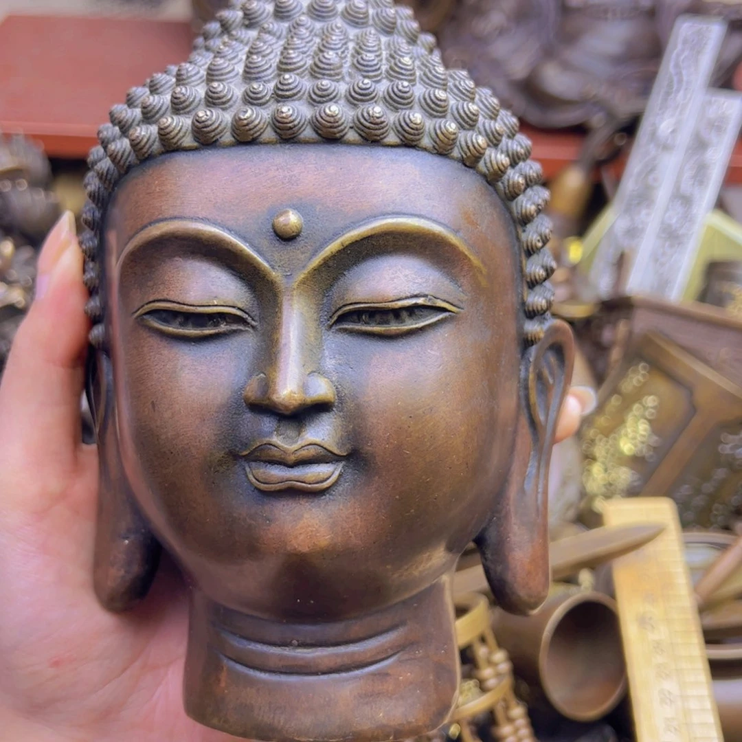 铜器摆件诚信经营