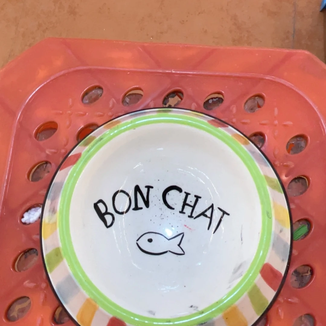 陶瓷微瑕介意慎拍