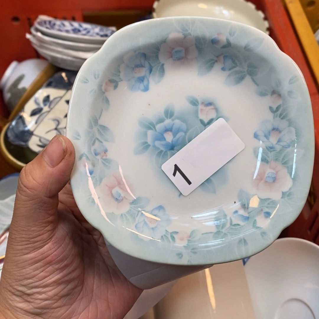 家里了家里了斤斤计较