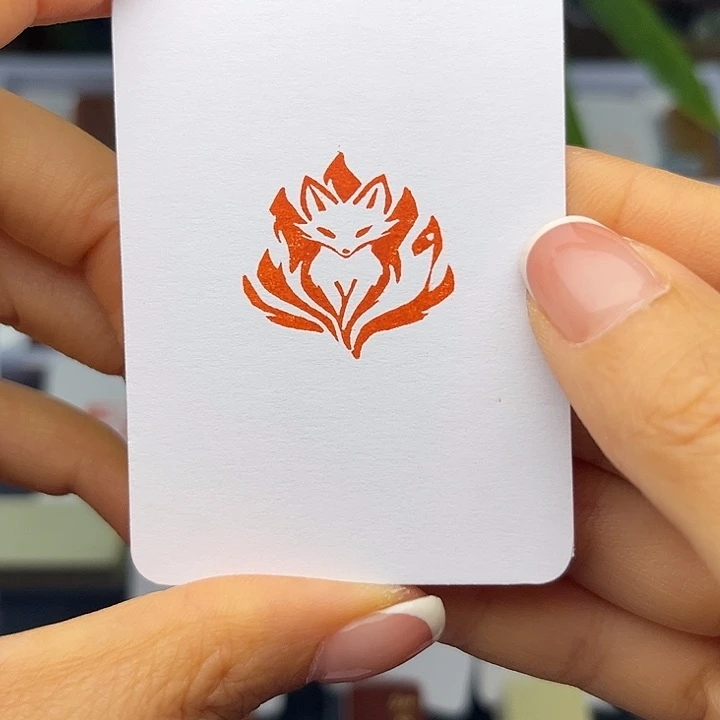 ****阁昌化石印石加刻2.5青田