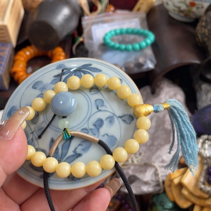 紫砂陶瓷艺术陶瓷艺术