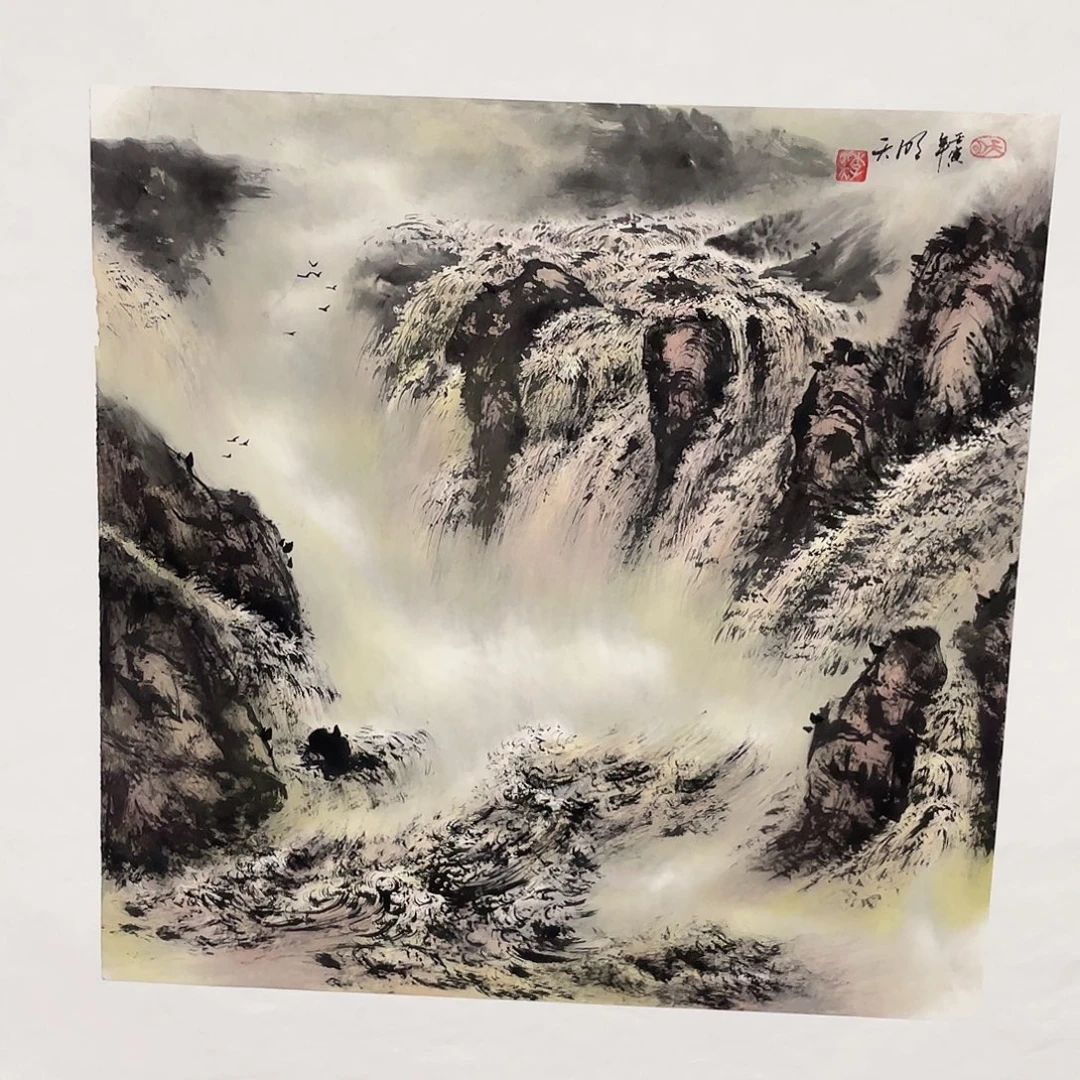 国画老师老师老师