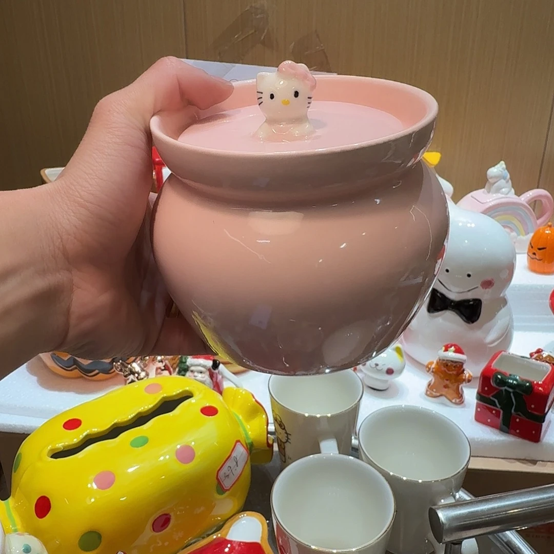 微瑕陶瓷介意慎拍