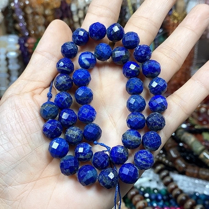 桃***仁玛瑙/玉髓未镶嵌珠宝半成品