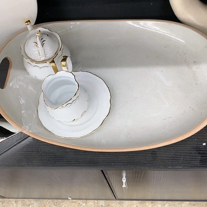 瓷片样品样品样品