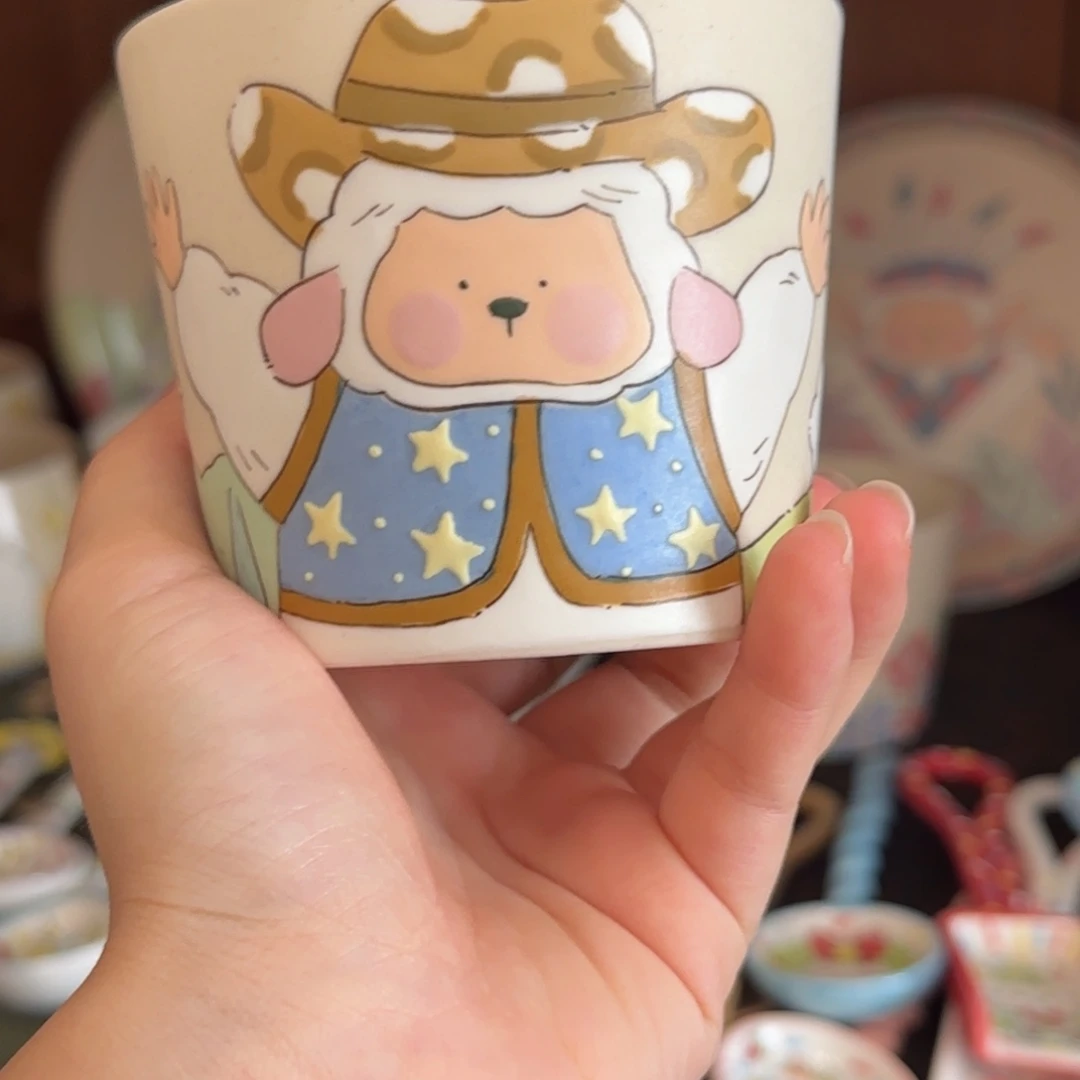 瓷片陶瓷陶瓷陶瓷陶瓷陶瓷陶瓷