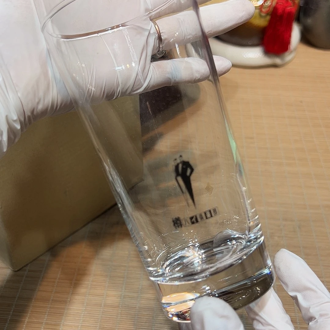 瓷器满58包邮包邮包邮