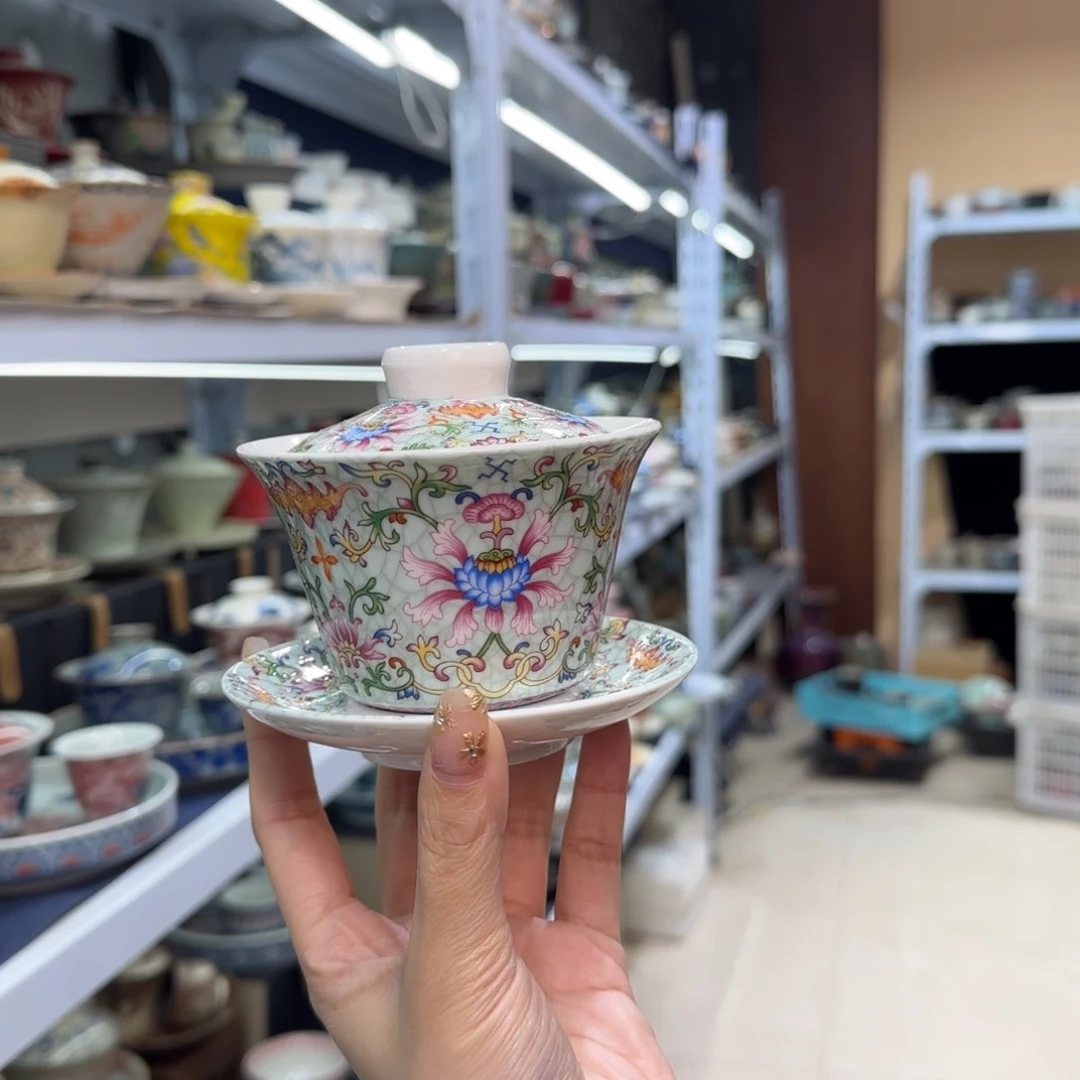 款式高温陶瓷材料等产品