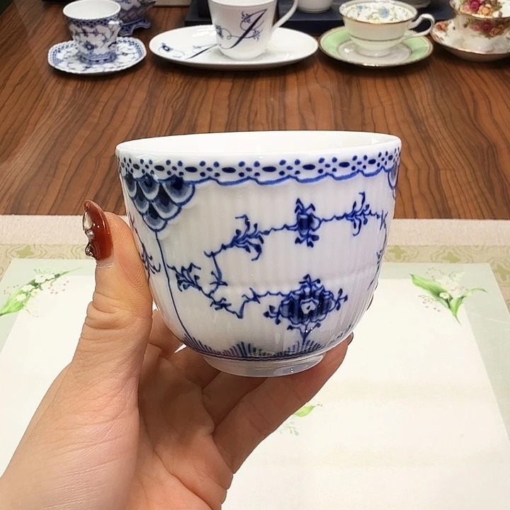 瓷片杯子杯子杯子水杯杯子水杯