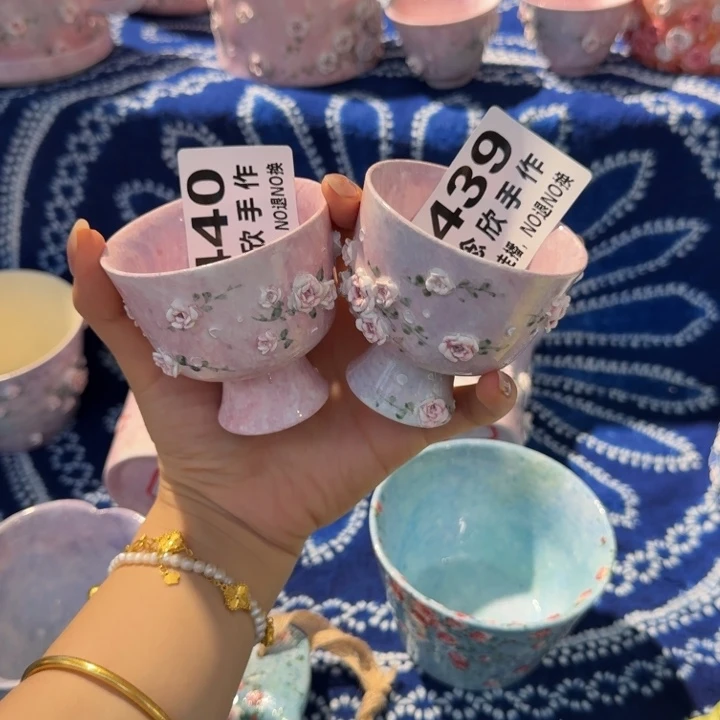 来***你摆件哈哈哈哈哈哈哈440.439