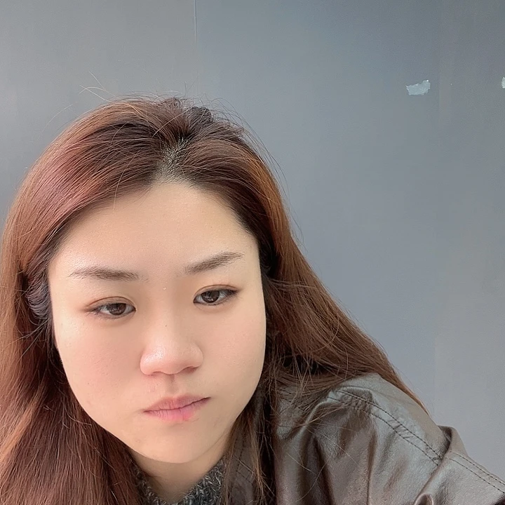 灵*雪定制芳芳宝哲