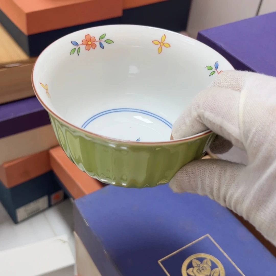 【闪购商品】盖碗Z**n哈哈哈哈哈这也是为什么