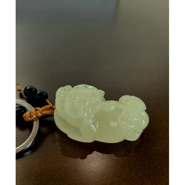 菩提精美吊坠无礼盒996 专享27