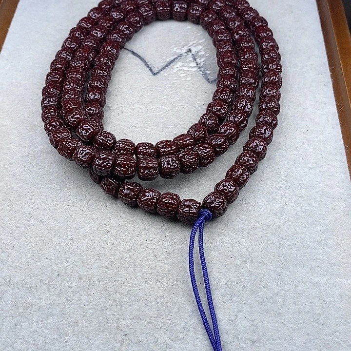 金刚菩提吊坠1111111111111