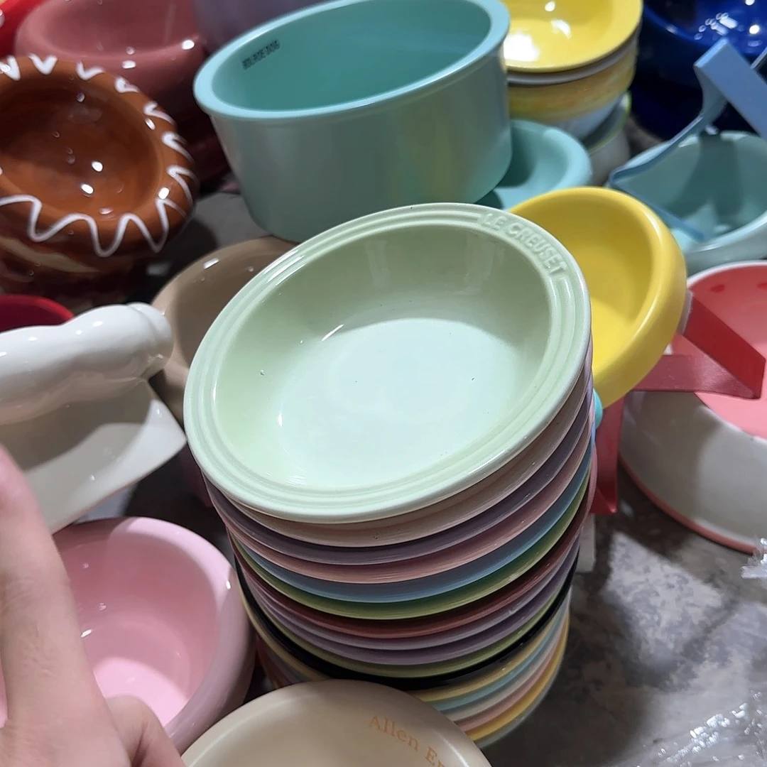 瓷片a30 瓷品陶瓷微x链接在颜色不挑