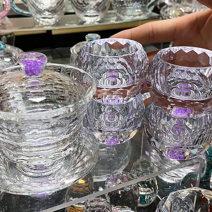 闪购商品孤品包邮