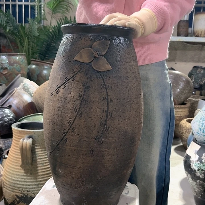 正品口18高45无孔