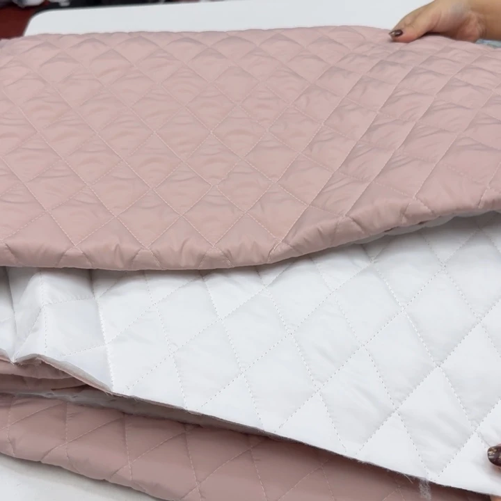 无纺布孤品面料布料