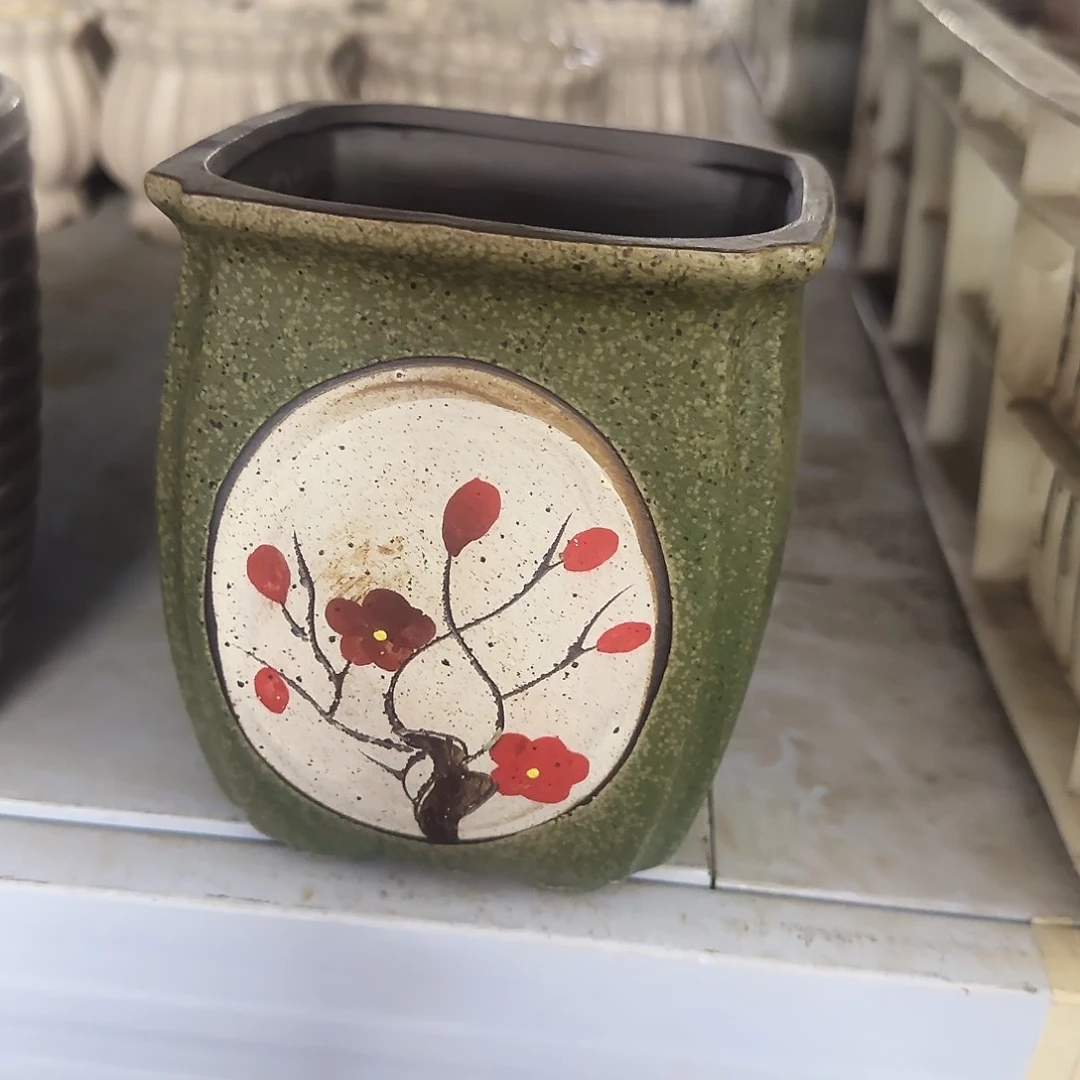 ··福利局·订单满9元合并发··5027