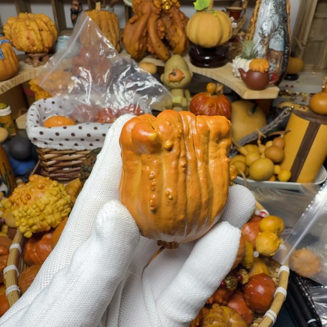 油**饼特价葫芦不退不换