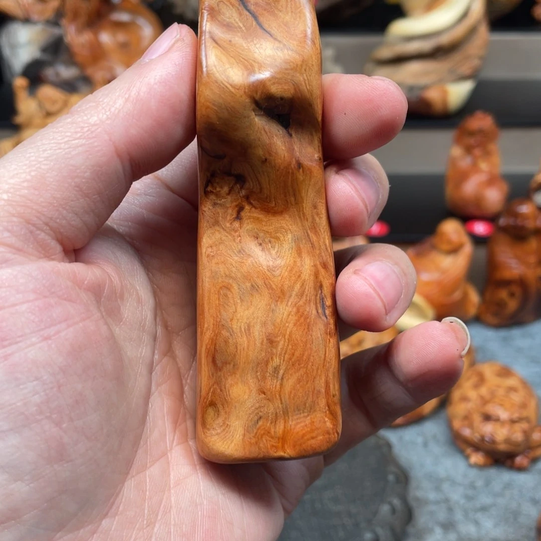 【闪购商品】柏木（崖柏）老****叶womomomomomomo